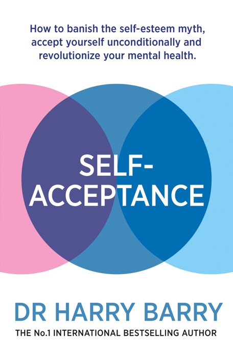 SelfAcceptance