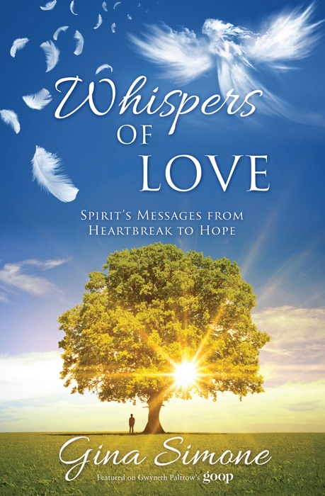 Whispers of Love