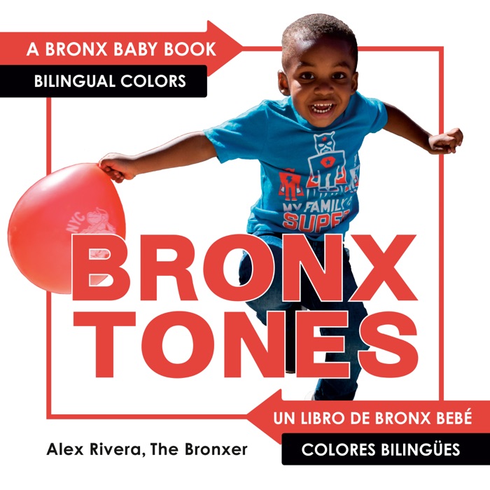 Bronxtones