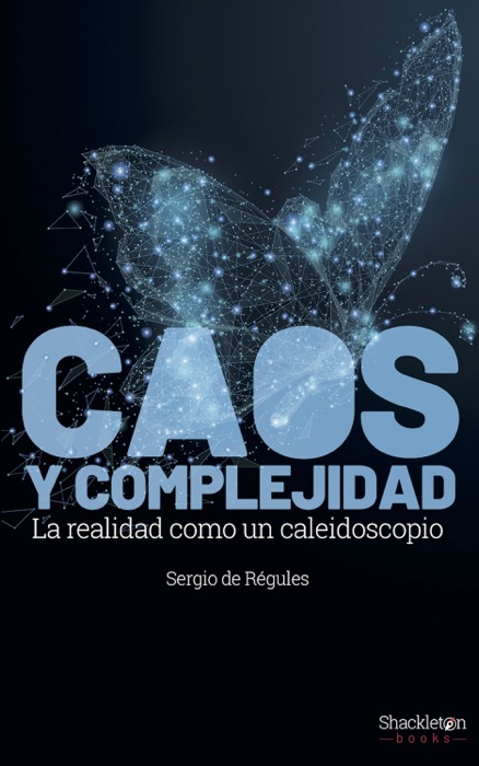 Caos y complejidad