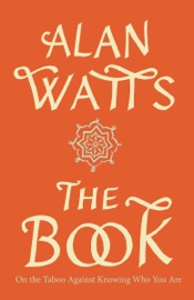 The Book