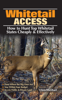 Chris Eberhart - Whitetail Access artwork