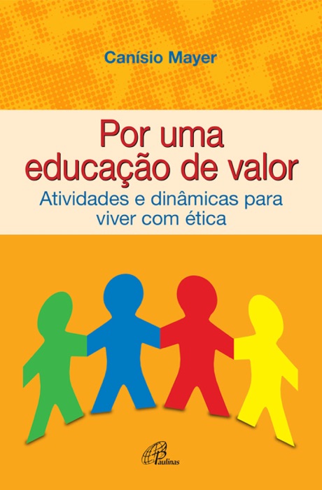 Por uma educação de valor