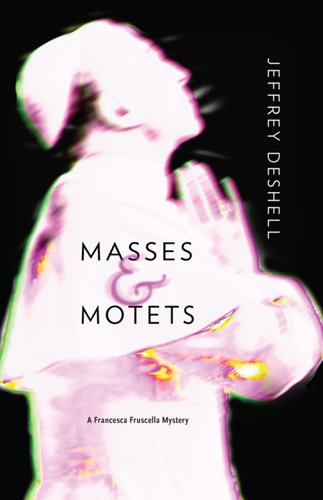 Masses and Motets