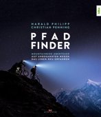 Pfad-Finder - Harald Philipp & Christian Penning