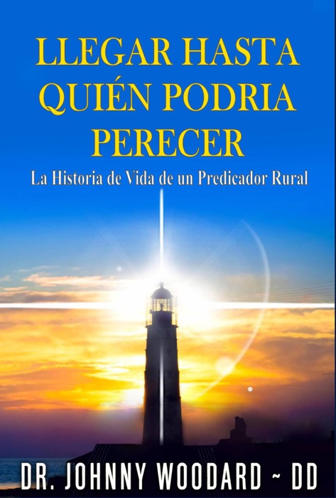 Llegar Hasta Quién Podria Perecer