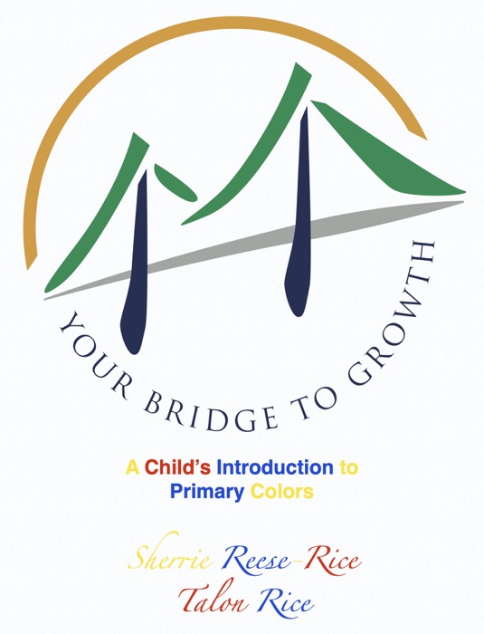 Your Bridge to Growth