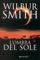 L'ombra del sole - Wilbur Smith