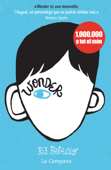 Wonder - R.J. Palacio