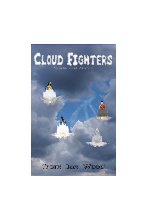 Cloud Fighters