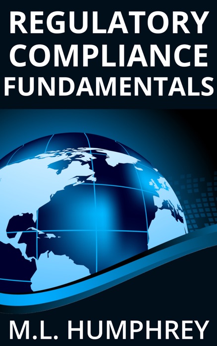 Regulatory Compliance Fundamentals