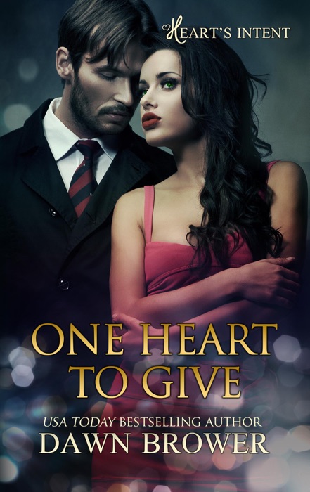 One Heart to Give
