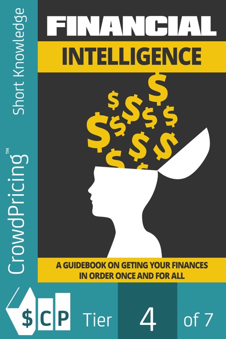 Financial Intelligence