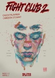 Fight Club II: Buch 1 (Kapitel 1) - Chuck Palahniuk by  Chuck Palahniuk PDF Download