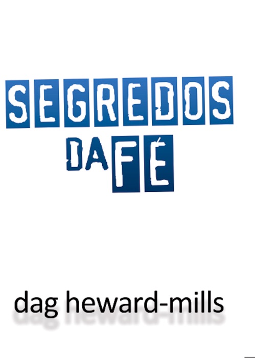 Segredos da Fé