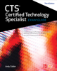 CTS Certified Technology Specialist Exam Guide, Third Edition - AVIXA Inc. & Andy Ciddor
