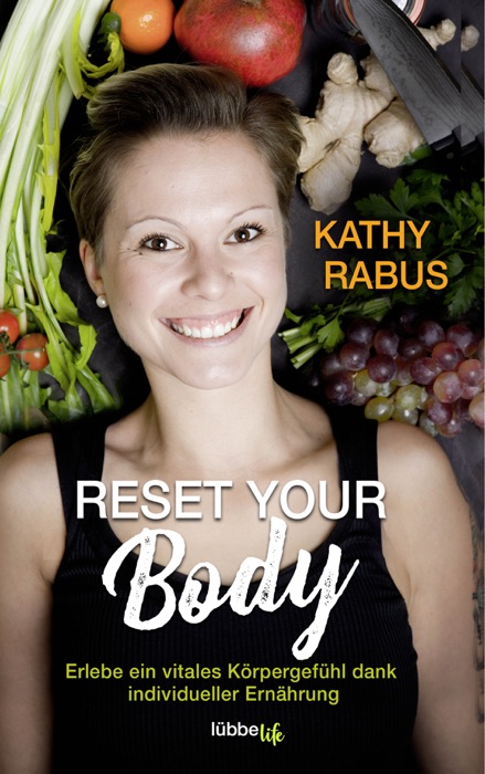 Reset your Body