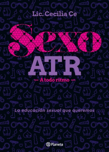 Sexo ATR ([year]) Download