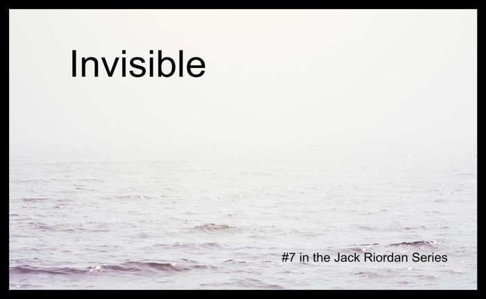 Invisible