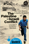 The Palestine-Israeli Conflict - Dan Cohn-Sherbok & Dawoud El-Alami