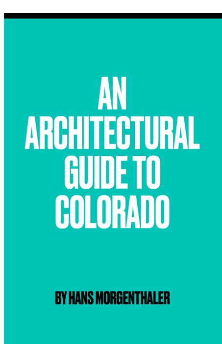 Arch_Guide_Colorado