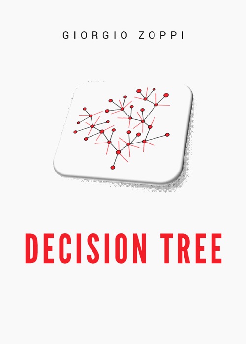 Decision Tree