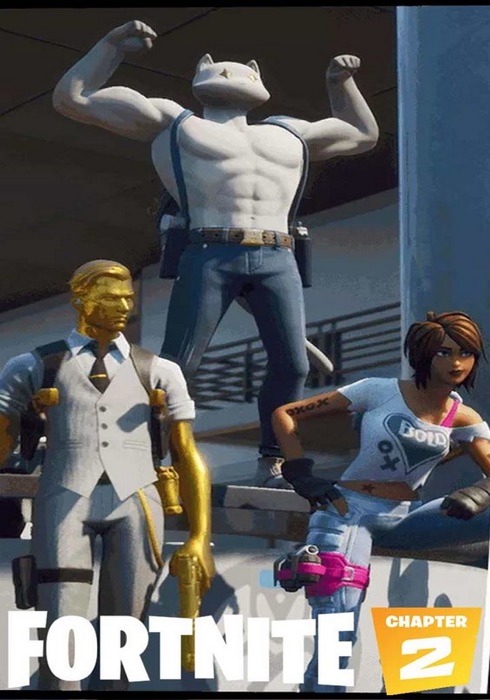 Fortnite Aim Course Codes List (June 2020) – Best Ways to Practice Your Aim in Creative Mode!