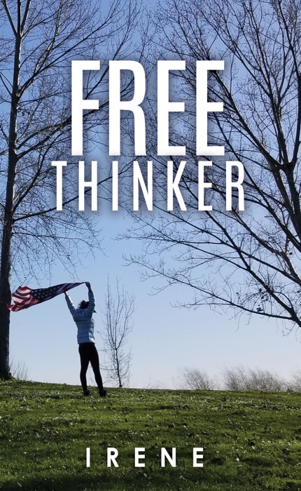 Free Thinker