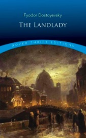 The Landlady