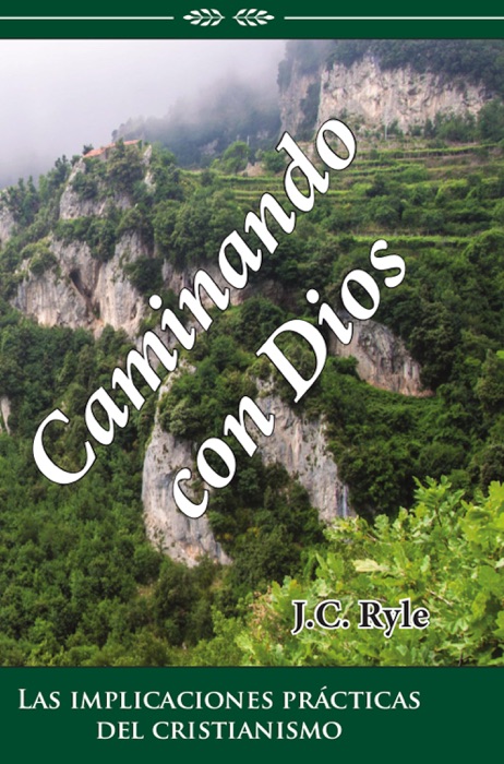 Caminando con Dios