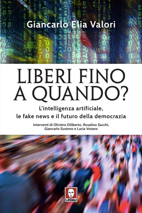 Liberi fino a quando?