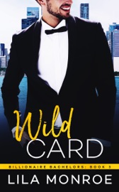 Wild Card