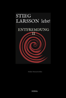 Didier Desmerveilles - Stieg Larsson lebt! artwork