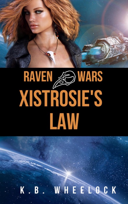 Xistrosie's Law