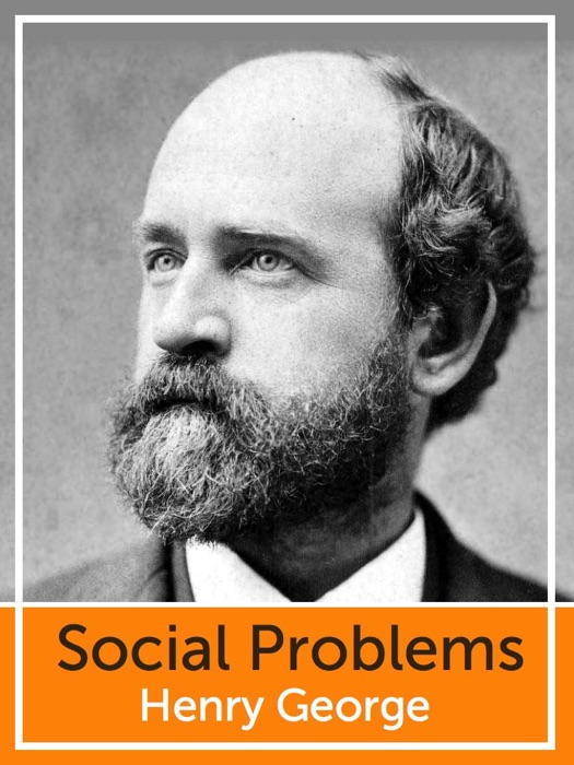 Social Problems