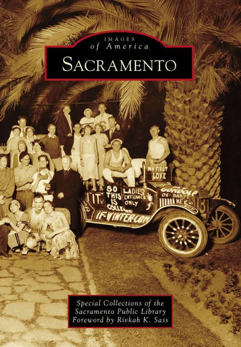 Sacramento