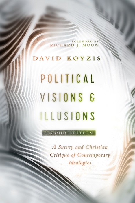 Political Visions & Illusions