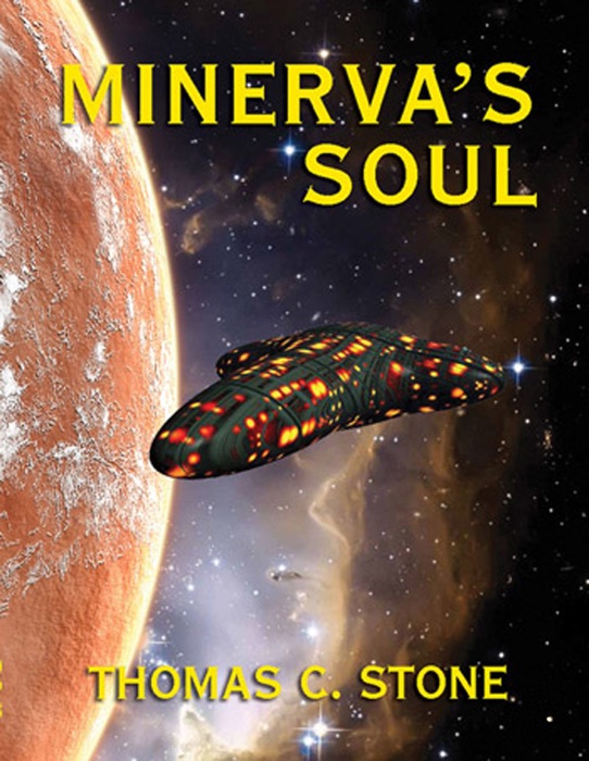 Minerva's Soul