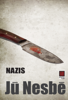 Nazis - Jū Nesbē
