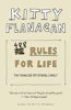 Kitty Flanagan's 488 Rules for Life - Kitty Flanagan