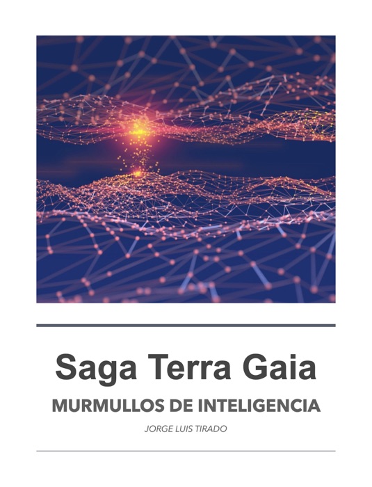 Murmullos de Inteligencia