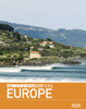 The Stormrider Surf Guide Europe - Bruce Sutherland