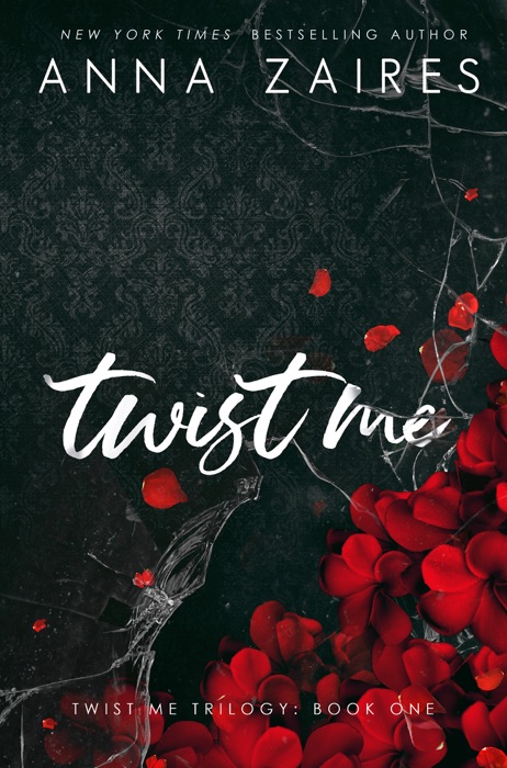 Twist Me (Twist Me #1)