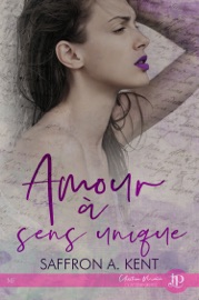 Amour à sens unique