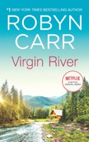 Virgin River - GlobalWritersRank