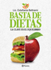 Basta de dietas - Estefanía Beltrami