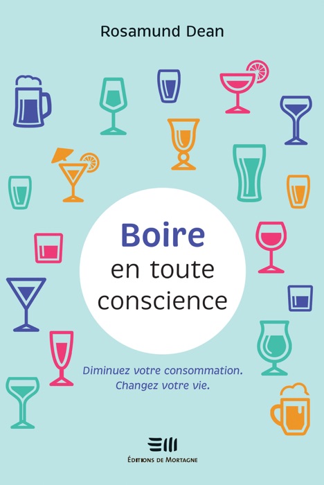 Boire en toute conscience