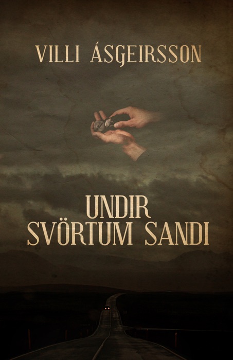 Undir Svörtum Sandi