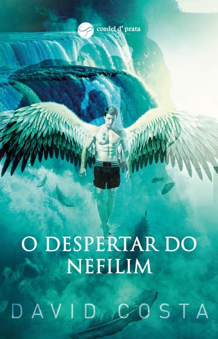 O Despertar do Nefilim