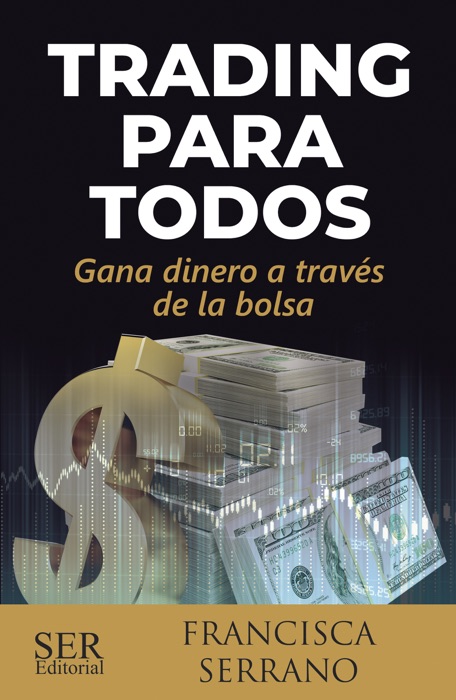 Trading para todos